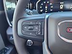 New 2026 GMC Sierra 1500 SLT Crew Cab for sale #GT353 - photo 20