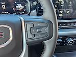 New 2026 GMC Sierra 1500 SLT Crew Cab for sale #GT353 - photo 21