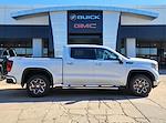 New 2026 GMC Sierra 1500 SLT Crew Cab for sale #GT353 - photo 3
