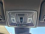 New 2026 GMC Sierra 1500 SLT Crew Cab for sale #GT353 - photo 34