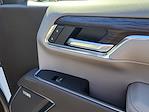 New 2026 GMC Sierra 1500 SLT Crew Cab for sale #GT353 - photo 36