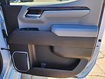 New 2026 GMC Sierra 1500 SLT Crew Cab for sale #GT353 - photo 39