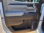 New 2026 GMC Sierra 1500 SLT Crew Cab for sale #GT353 - photo 40