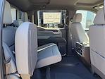 New 2026 GMC Sierra 1500 SLT Crew Cab for sale #GT353 - photo 43