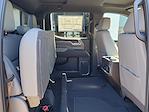 New 2026 GMC Sierra 1500 SLT Crew Cab for sale #GT353 - photo 44
