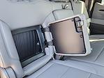 New 2026 GMC Sierra 1500 SLT Crew Cab for sale #GT353 - photo 45