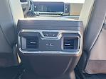 New 2026 GMC Sierra 1500 SLT Crew Cab for sale #GT353 - photo 46