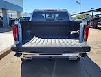 New 2026 GMC Sierra 1500 SLT Crew Cab for sale #GT353 - photo 47