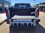 New 2026 GMC Sierra 1500 SLT Crew Cab for sale #GT353 - photo 48