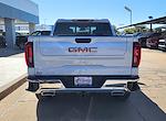 New 2026 GMC Sierra 1500 SLT Crew Cab for sale #GT353 - photo 4