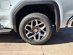 New 2026 GMC Sierra 1500 SLT Crew Cab for sale #GT353 - photo 51