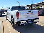 New 2026 GMC Sierra 1500 SLT Crew Cab for sale #GT353 - photo 5