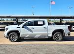 New 2026 GMC Sierra 1500 SLT Crew Cab for sale #GT353 - photo 6
