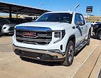 New 2026 GMC Sierra 1500 SLT Crew Cab for sale #GT353 - photo 7