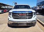 New 2026 GMC Sierra 1500 SLT Crew Cab for sale #GT353 - photo 8