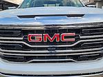New 2026 GMC Sierra 1500 SLT Crew Cab for sale #GT354 - photo 9