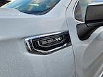 New 2026 GMC Sierra 1500 SLT Crew Cab for sale #GT354 - photo 10