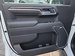 New 2026 GMC Sierra 1500 SLT Crew Cab for sale #GT354 - photo 13