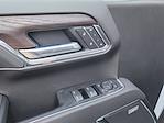New 2026 GMC Sierra 1500 SLT Crew Cab for sale #GT354 - photo 14