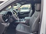 New 2026 GMC Sierra 1500 SLT Crew Cab for sale #GT354 - photo 16