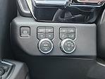 New 2026 GMC Sierra 1500 SLT Crew Cab for sale #GT354 - photo 18