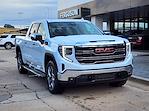New 2026 GMC Sierra 1500 SLT Crew Cab for sale #GT354 - photo 1