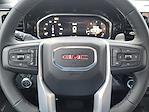 New 2026 GMC Sierra 1500 SLT Crew Cab for sale #GT354 - photo 19