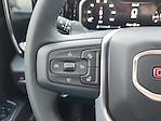 New 2026 GMC Sierra 1500 SLT Crew Cab for sale #GT354 - photo 20