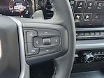 New 2026 GMC Sierra 1500 SLT Crew Cab for sale #GT354 - photo 21