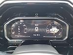 New 2026 GMC Sierra 1500 SLT Crew Cab for sale #GT354 - photo 23