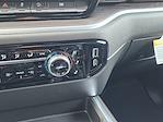 New 2026 GMC Sierra 1500 SLT Crew Cab for sale #GT354 - photo 28