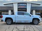 New 2026 GMC Sierra 1500 SLT Crew Cab for sale #GT354 - photo 3