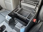 New 2026 GMC Sierra 1500 SLT Crew Cab for sale #GT354 - photo 31