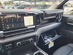 New 2026 GMC Sierra 1500 SLT Crew Cab for sale #GT354 - photo 33