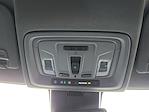 New 2026 GMC Sierra 1500 SLT Crew Cab for sale #GT354 - photo 34