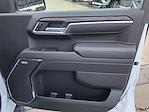 New 2026 GMC Sierra 1500 SLT Crew Cab for sale #GT354 - photo 35