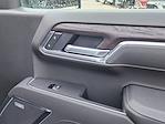 New 2026 GMC Sierra 1500 SLT Crew Cab for sale #GT354 - photo 36
