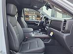 New 2026 GMC Sierra 1500 SLT Crew Cab for sale #GT354 - photo 37