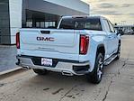 New 2026 GMC Sierra 1500 SLT Crew Cab for sale #GT354 - photo 2