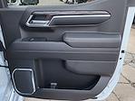 New 2026 GMC Sierra 1500 SLT Crew Cab for sale #GT354 - photo 39