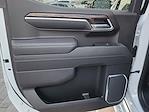 New 2026 GMC Sierra 1500 SLT Crew Cab for sale #GT354 - photo 40