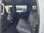 New 2026 GMC Sierra 1500 SLT Crew Cab for sale #GT354 - photo 41