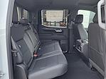 New 2026 GMC Sierra 1500 SLT Crew Cab for sale #GT354 - photo 42