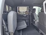 New 2026 GMC Sierra 1500 SLT Crew Cab for sale #GT354 - photo 43