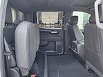 New 2026 GMC Sierra 1500 SLT Crew Cab for sale #GT354 - photo 44