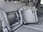 New 2026 GMC Sierra 1500 SLT Crew Cab for sale #GT354 - photo 45