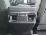 New 2026 GMC Sierra 1500 SLT Crew Cab for sale #GT354 - photo 46