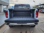New 2026 GMC Sierra 1500 SLT Crew Cab for sale #GT354 - photo 47