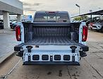 New 2026 GMC Sierra 1500 SLT Crew Cab for sale #GT354 - photo 48