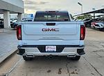 New 2026 GMC Sierra 1500 SLT Crew Cab for sale #GT354 - photo 4